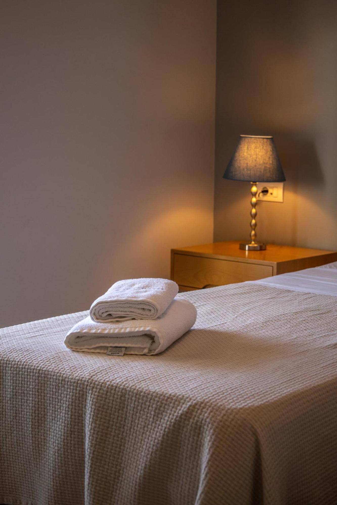 Zante Suites Аликанас Екстериор снимка