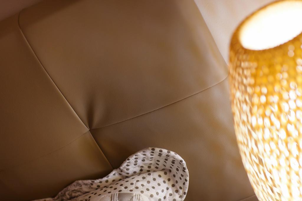 Zante Suites Аликанас Екстериор снимка