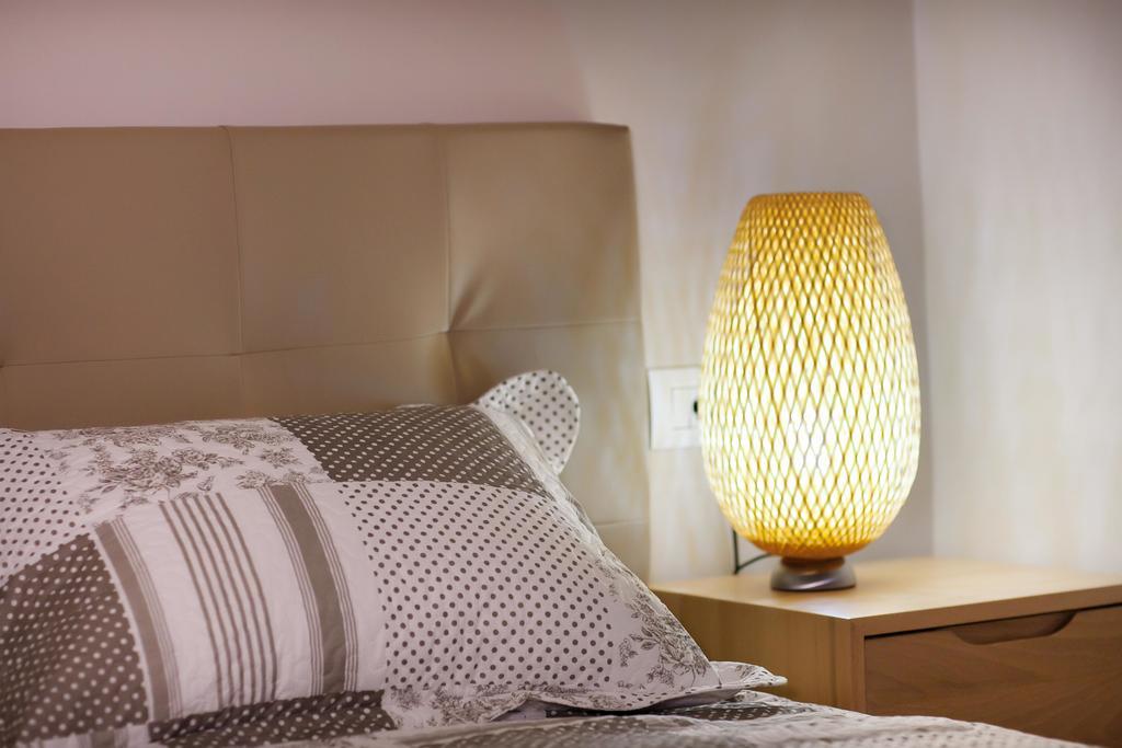Zante Suites Аликанас Екстериор снимка